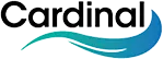 Cardinal