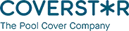 Coverstar